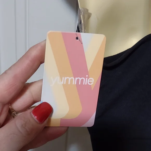 New condition sport Bra for women size L - Picture 4 of 4